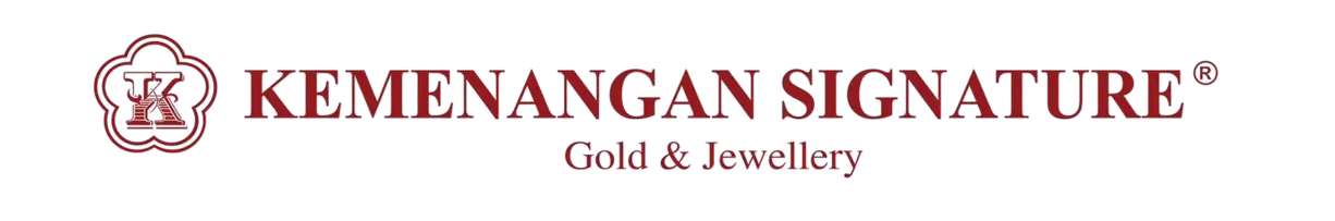 Kemenangan Signature